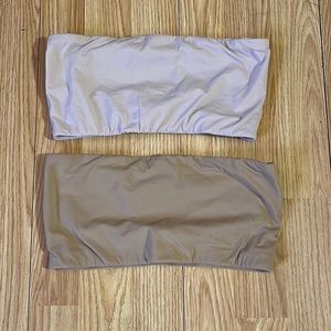 Skims bandeau bundle